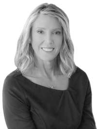 Barbara Houlihan