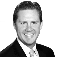 Patrick Grenko