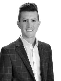 Cody Manzella