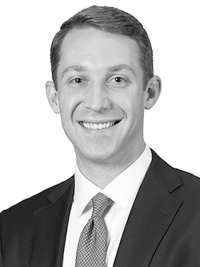 Garrett Nerren