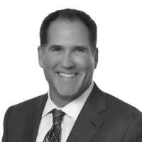 Doug Carignan