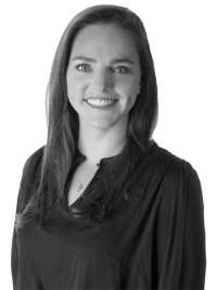 Lisa Elcan-Fawcett