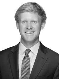 Andrew Scudder