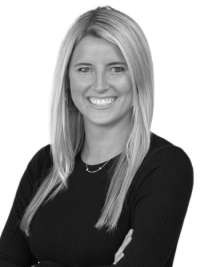Victoria Blackstock