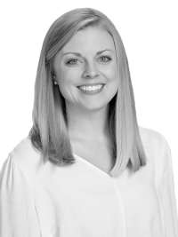 Patti Autry