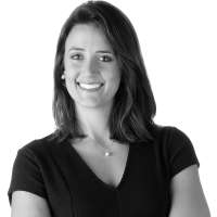 Carey Jaffee