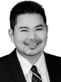 Deven D. Higa (S)