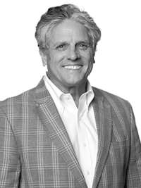 Paul Rutledge