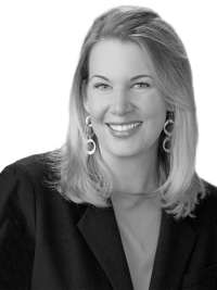 Elizabeth Clampitt