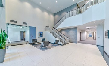 3001 E President George Bush Hwy