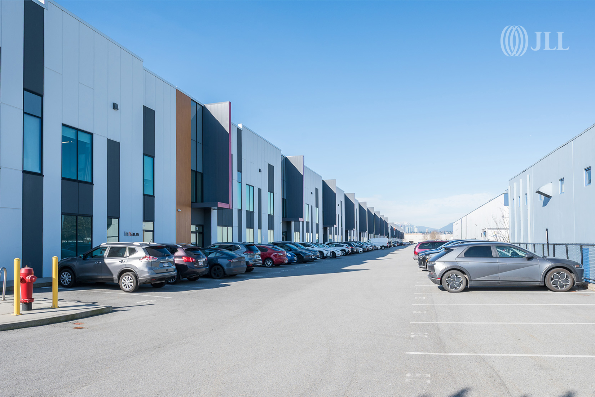 183-6355 Graybar Road