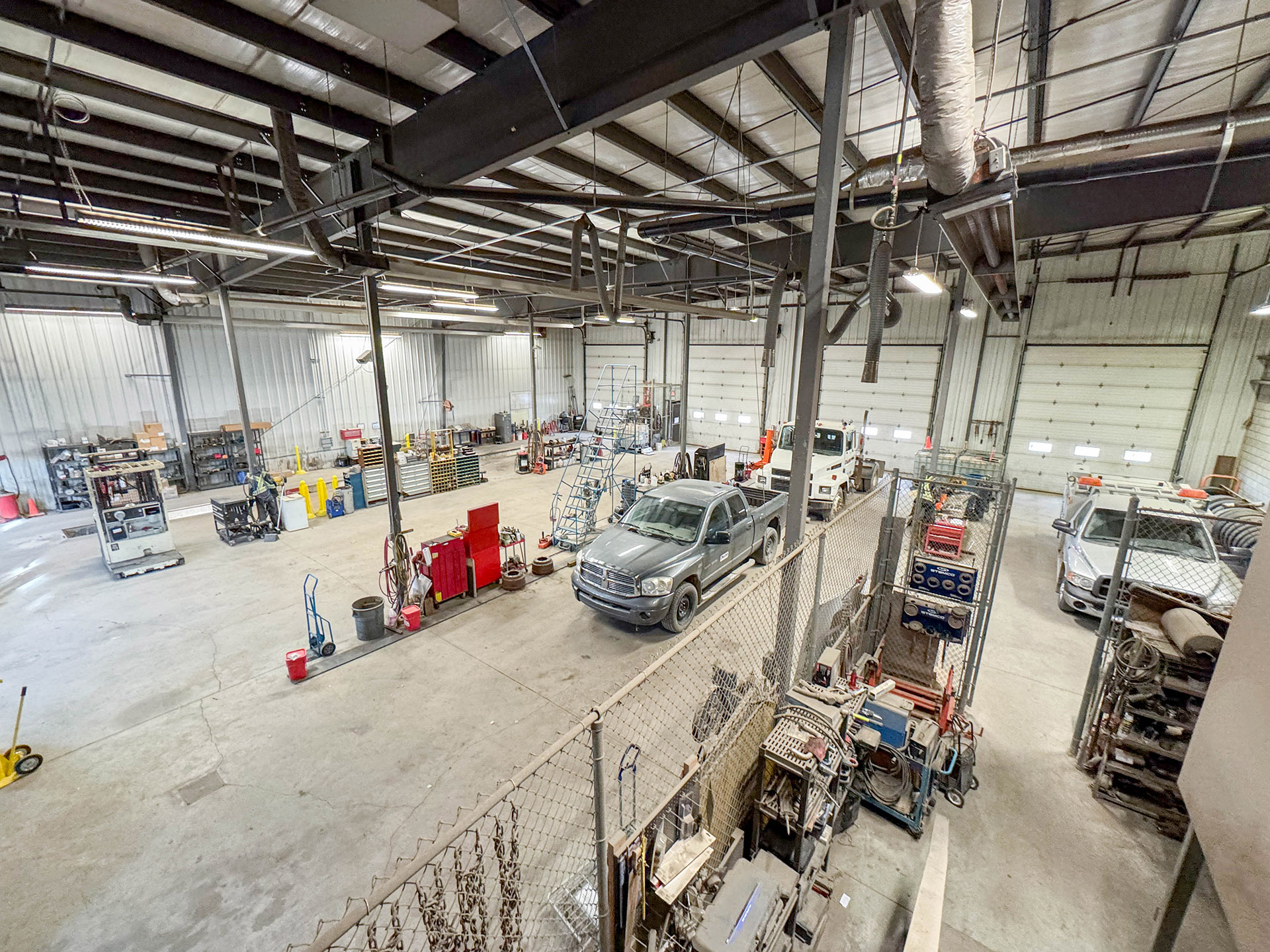 240036 Frontier Pl SE