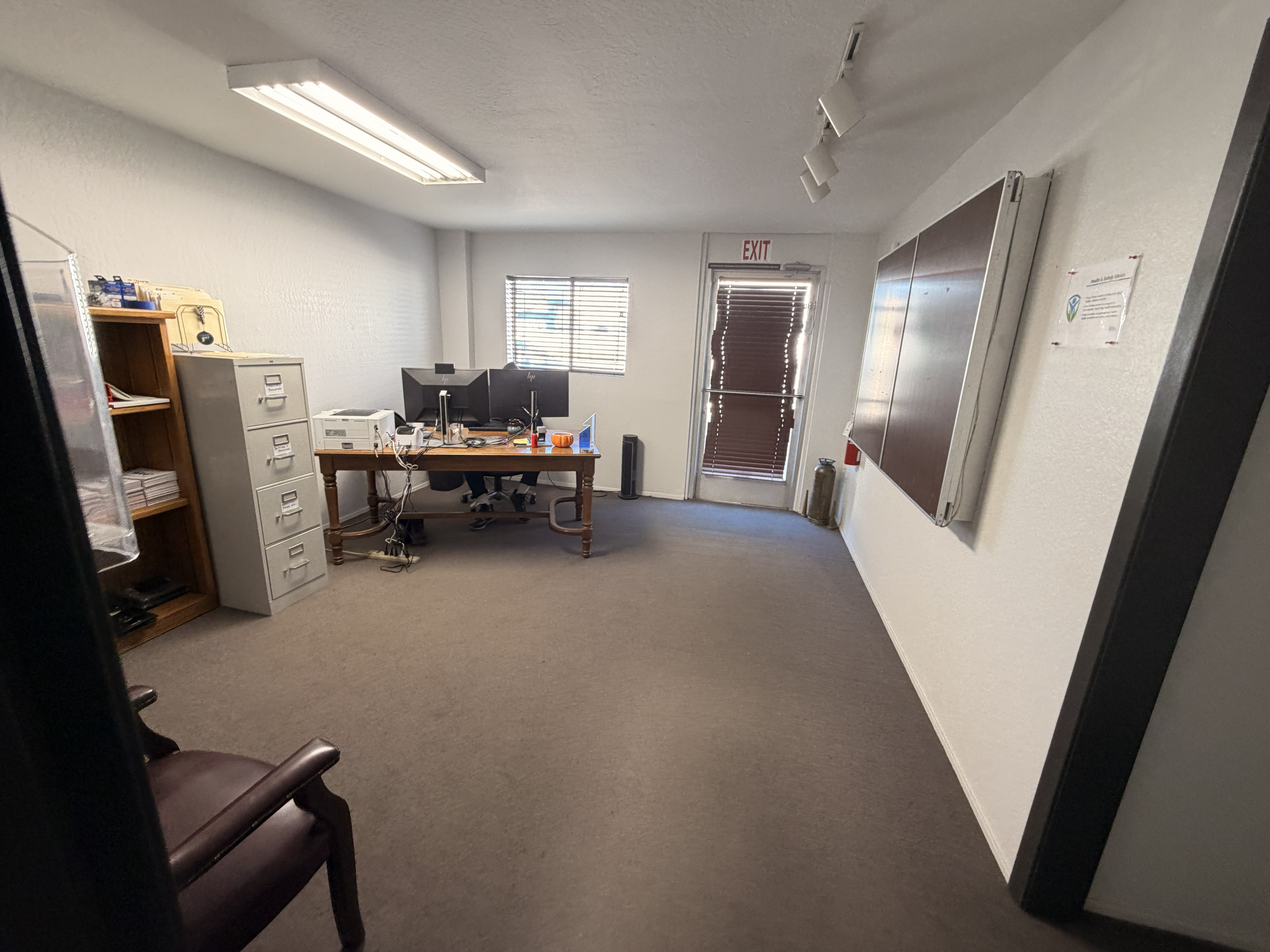 2411-2419 Sellers Way