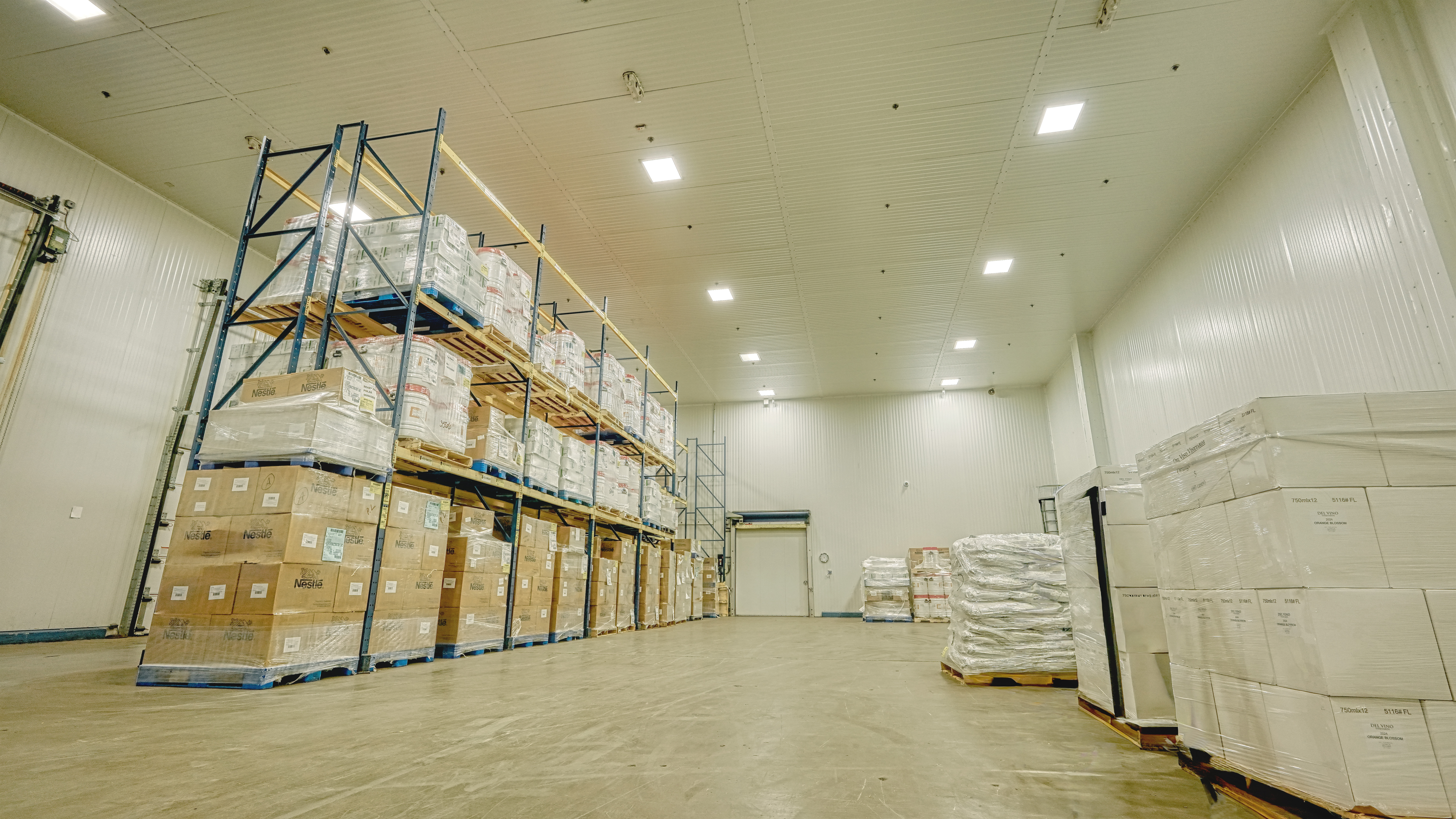 3300 Veterans Memorial Hwy