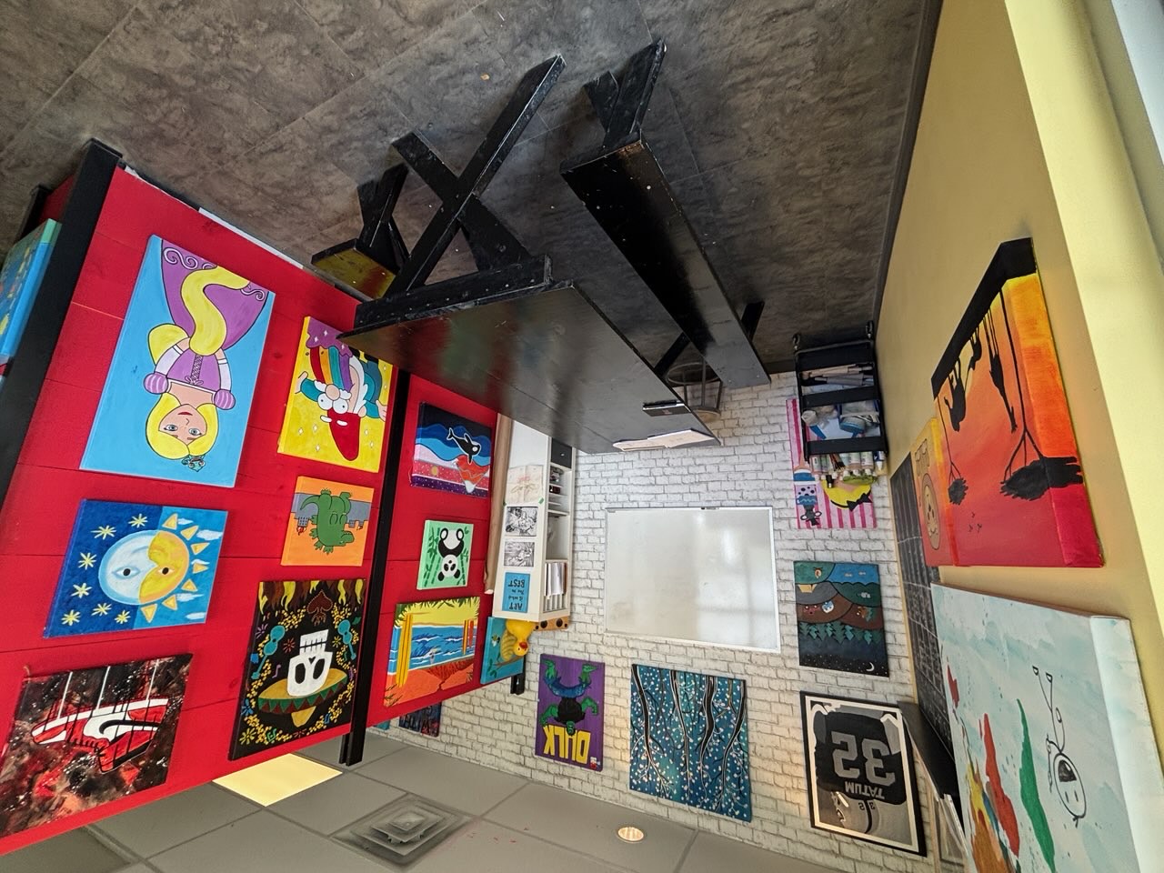 19369 Sheriff King Street SW #1002