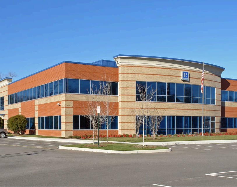 638 Independence Pkwy