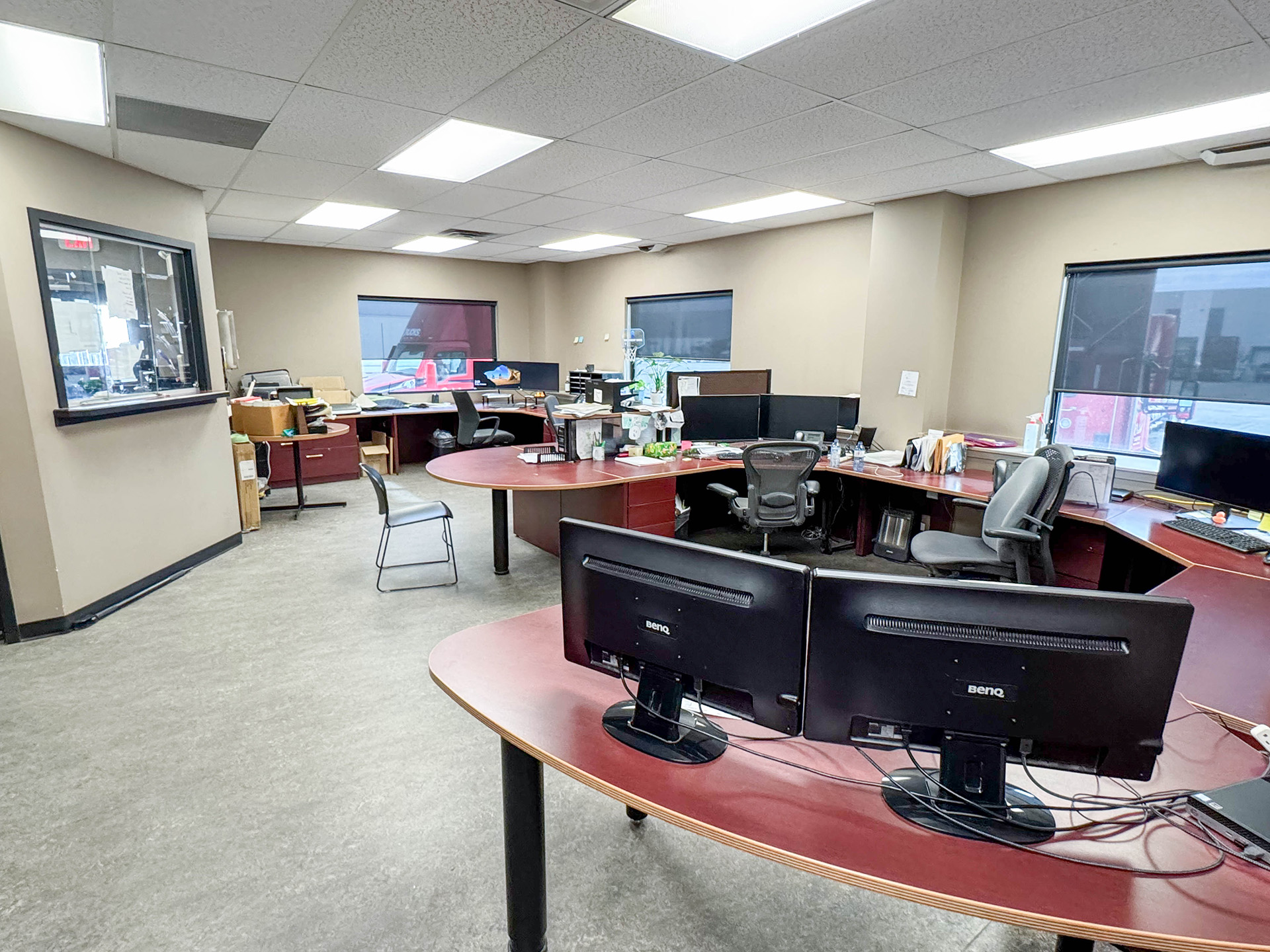 240036 Frontier Pl SE