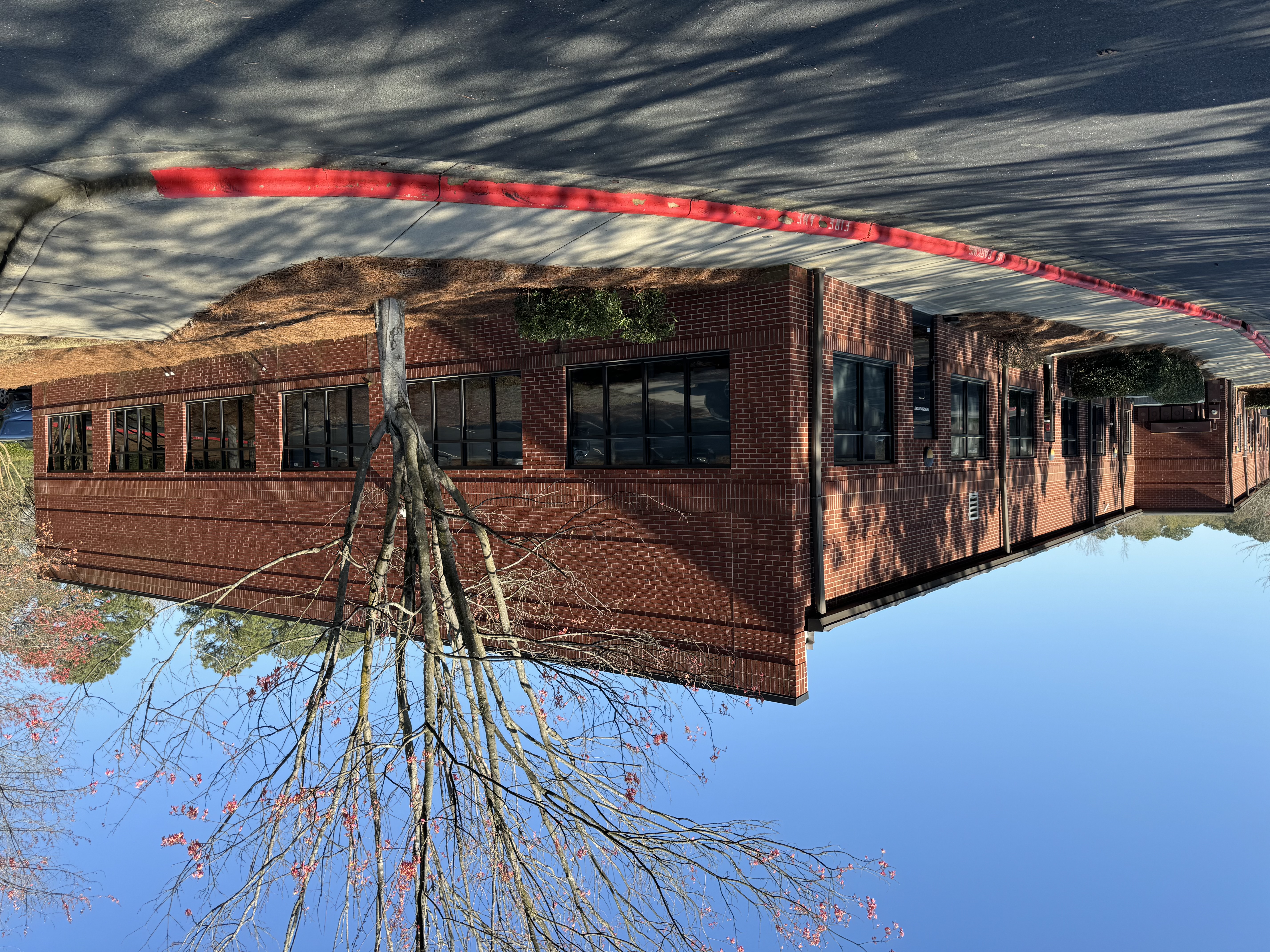 200 Sorrell Grove Church Rd