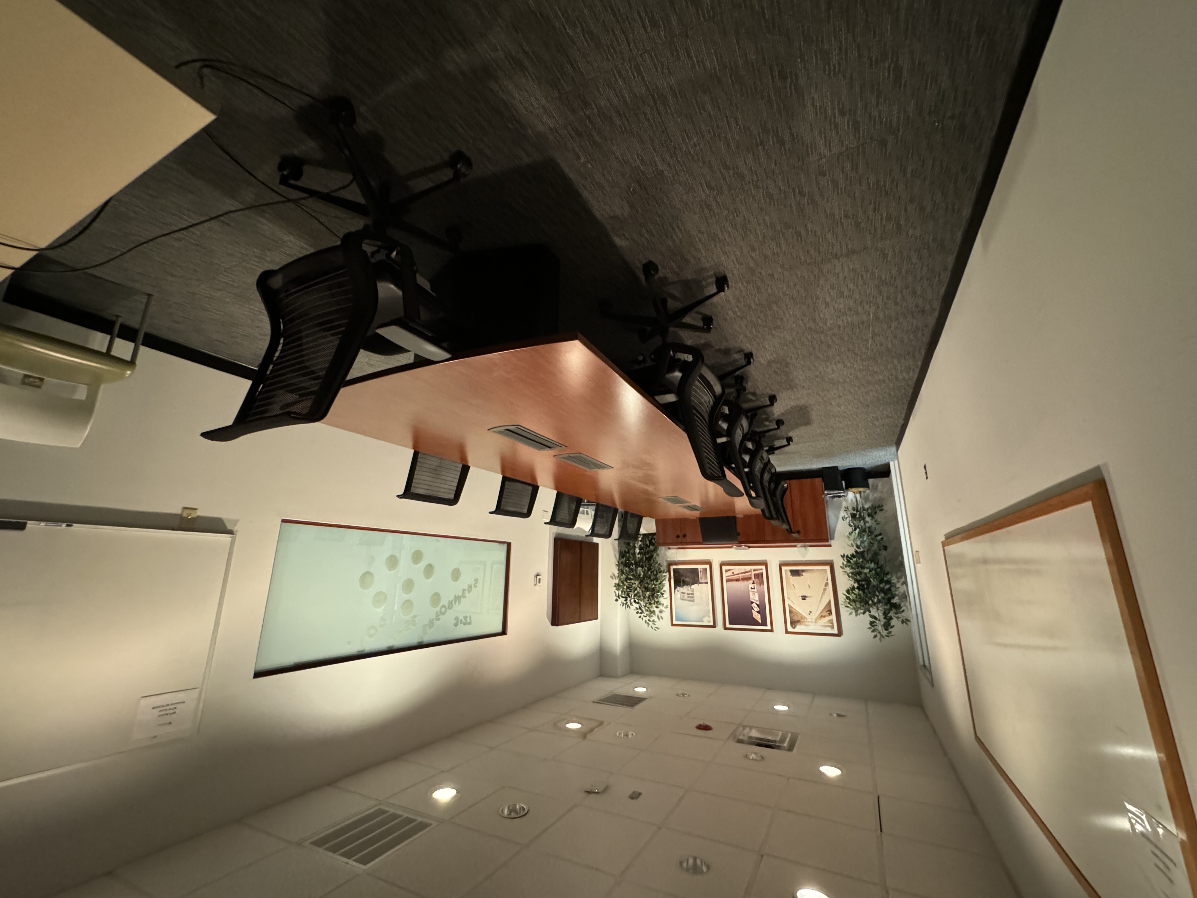 200 Sorrell Grove Church Rd