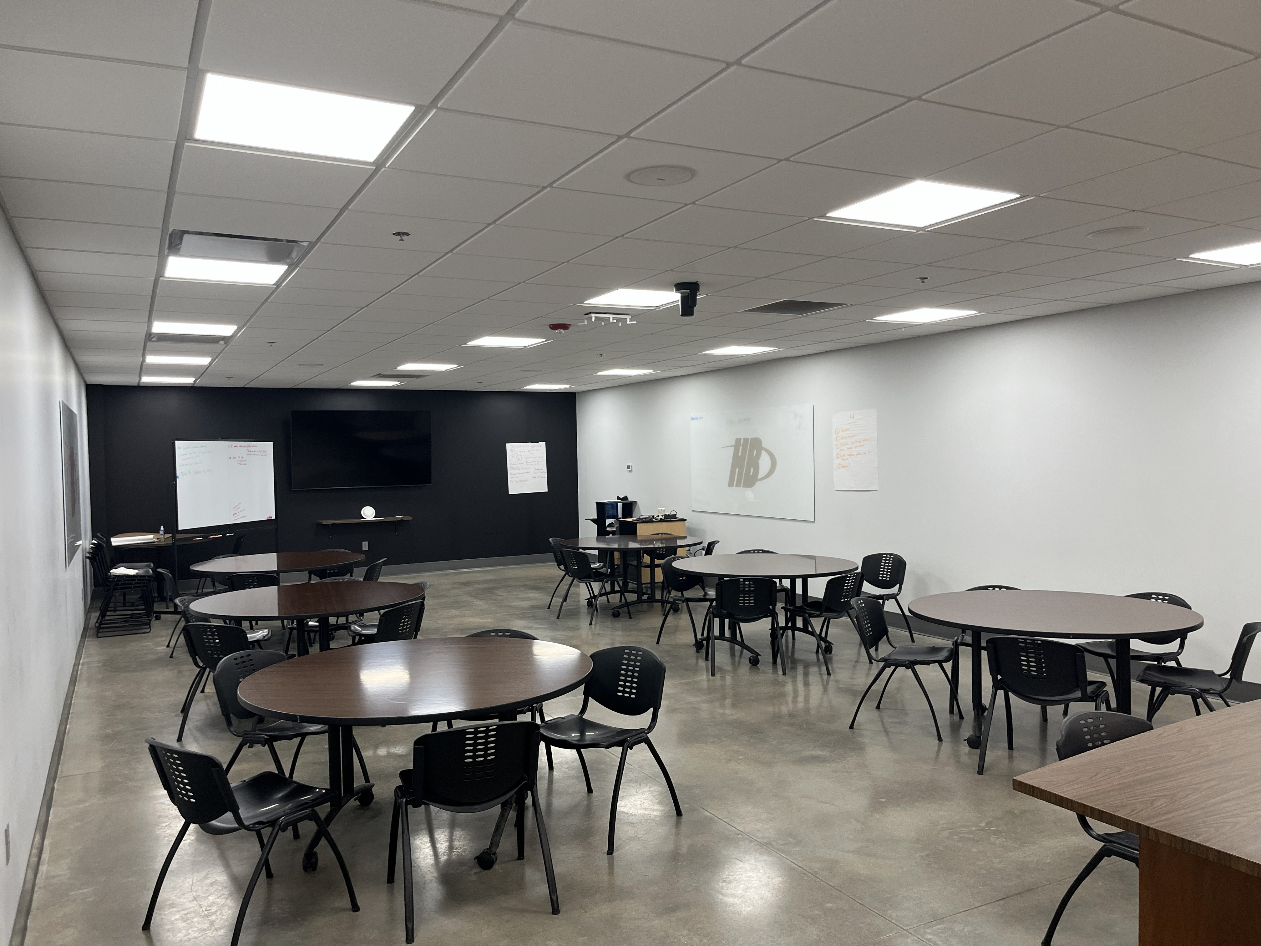 1010 Hanley Industrial Ct