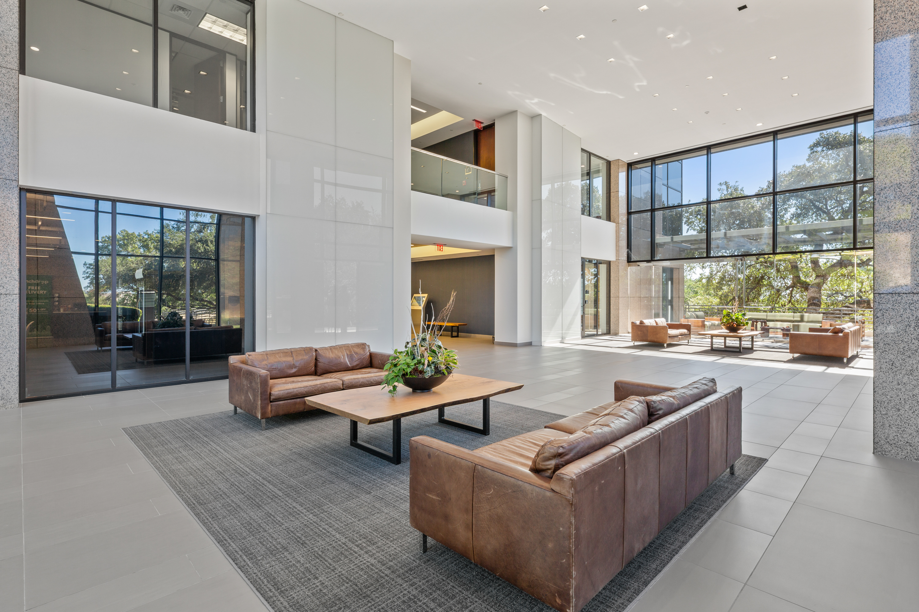 6300 Bridge Point Pkwy