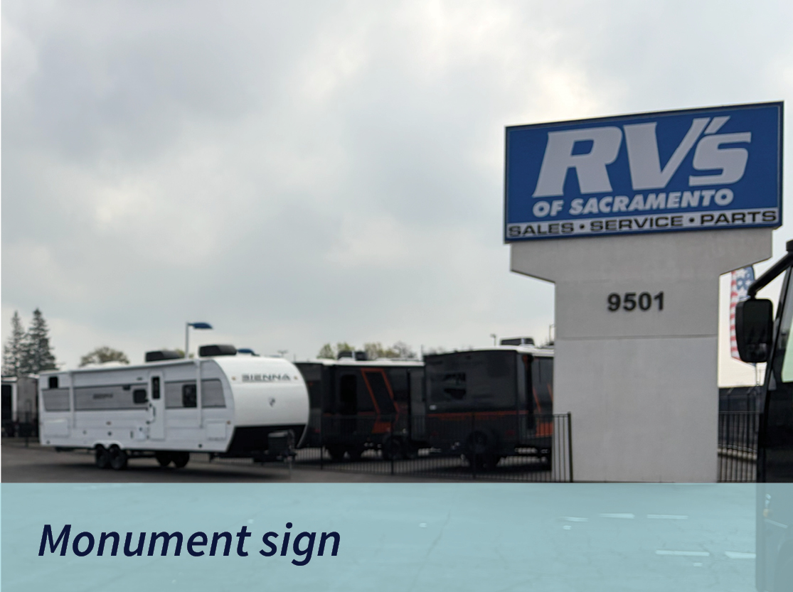 9501 E Stockton Blvd