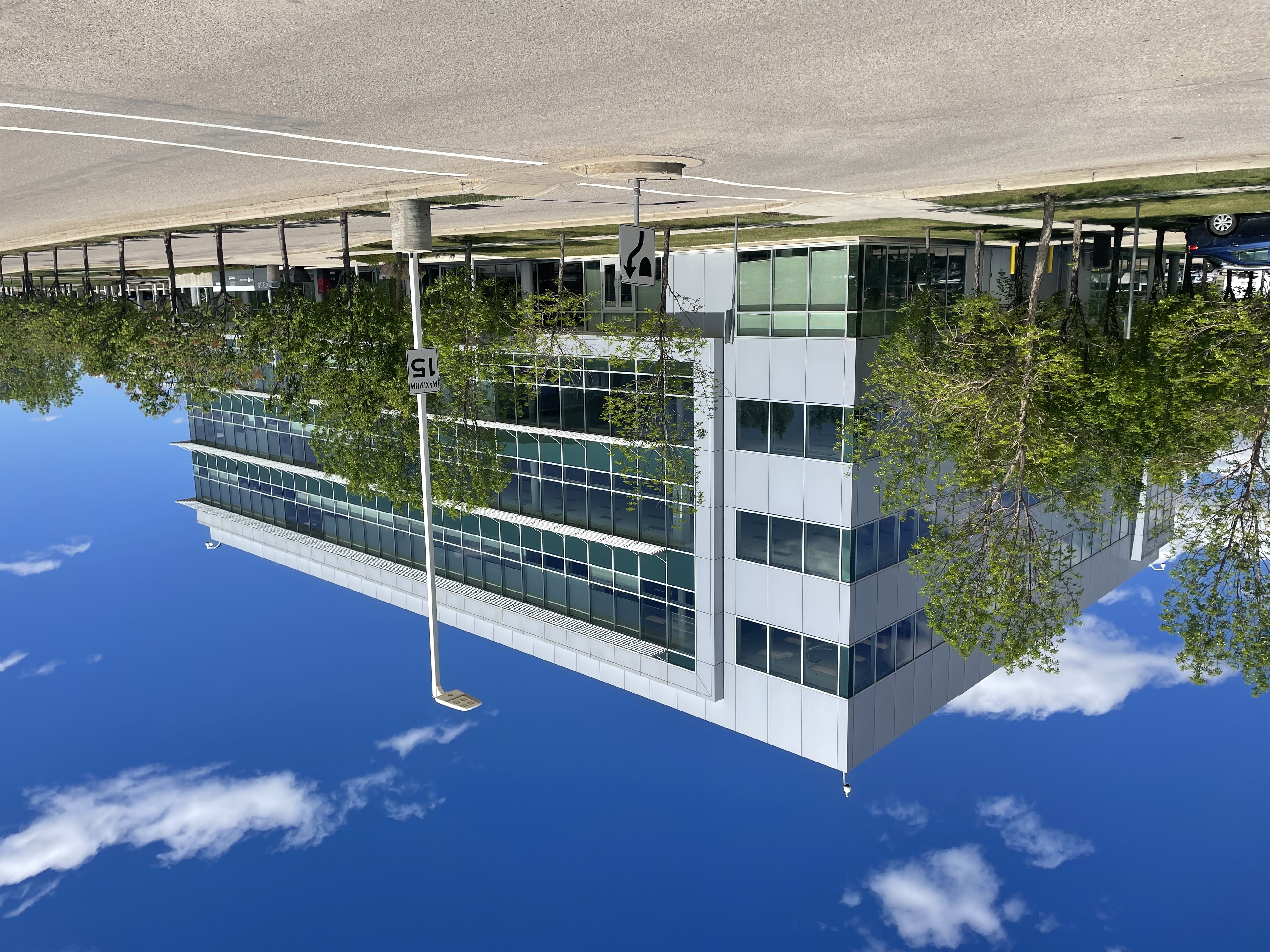 4954 & 5010 Richard Road SW