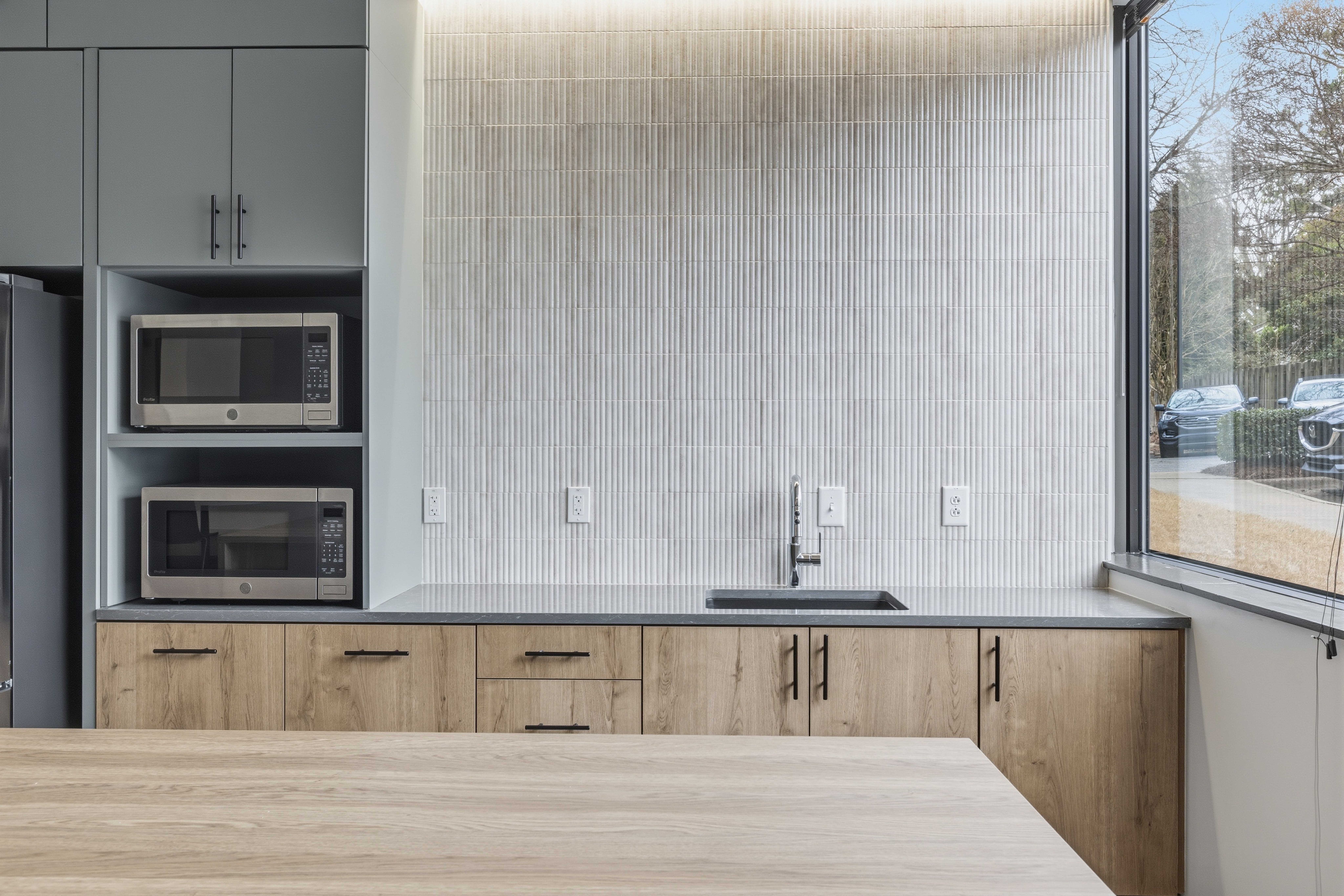 The Landmark At North Hills