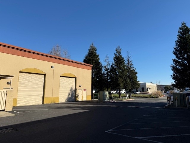 785-797 Technology Way