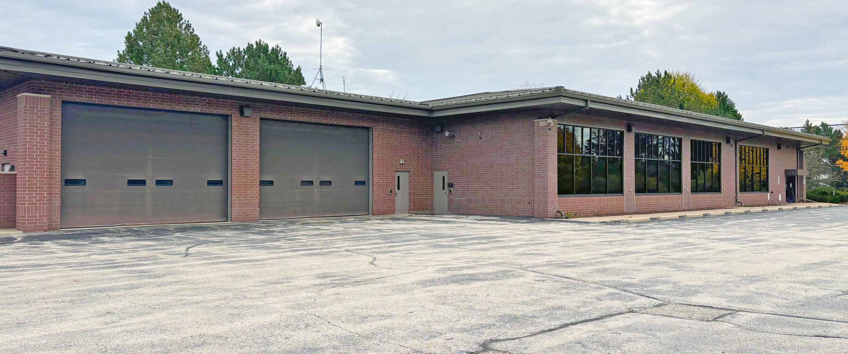 N72 W12922 Good Hope Rd