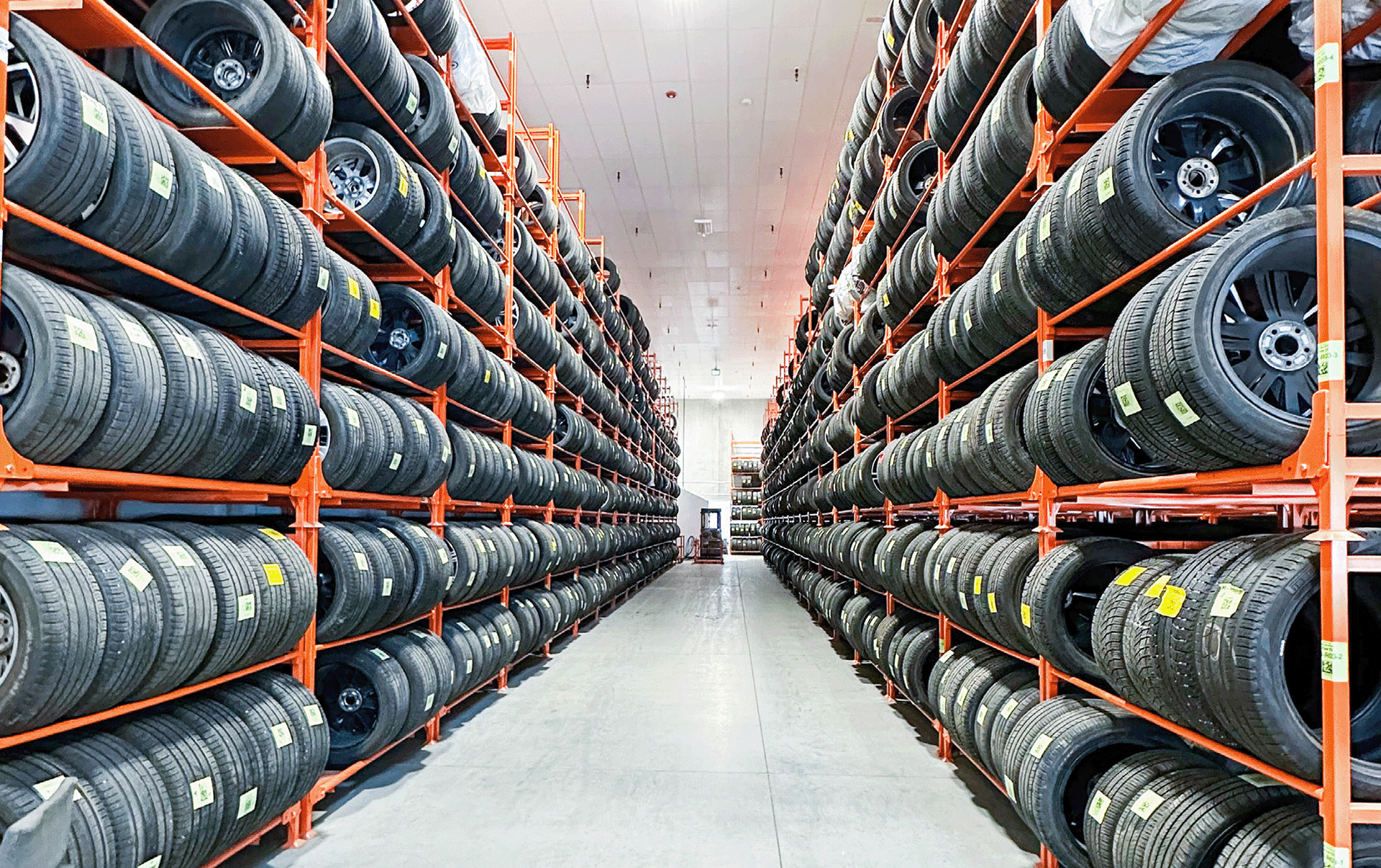 7155 - 57 Street SE, Unit 105