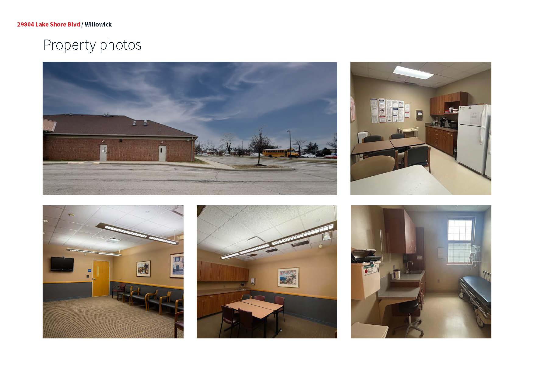 29804 Lake Shore Blvd