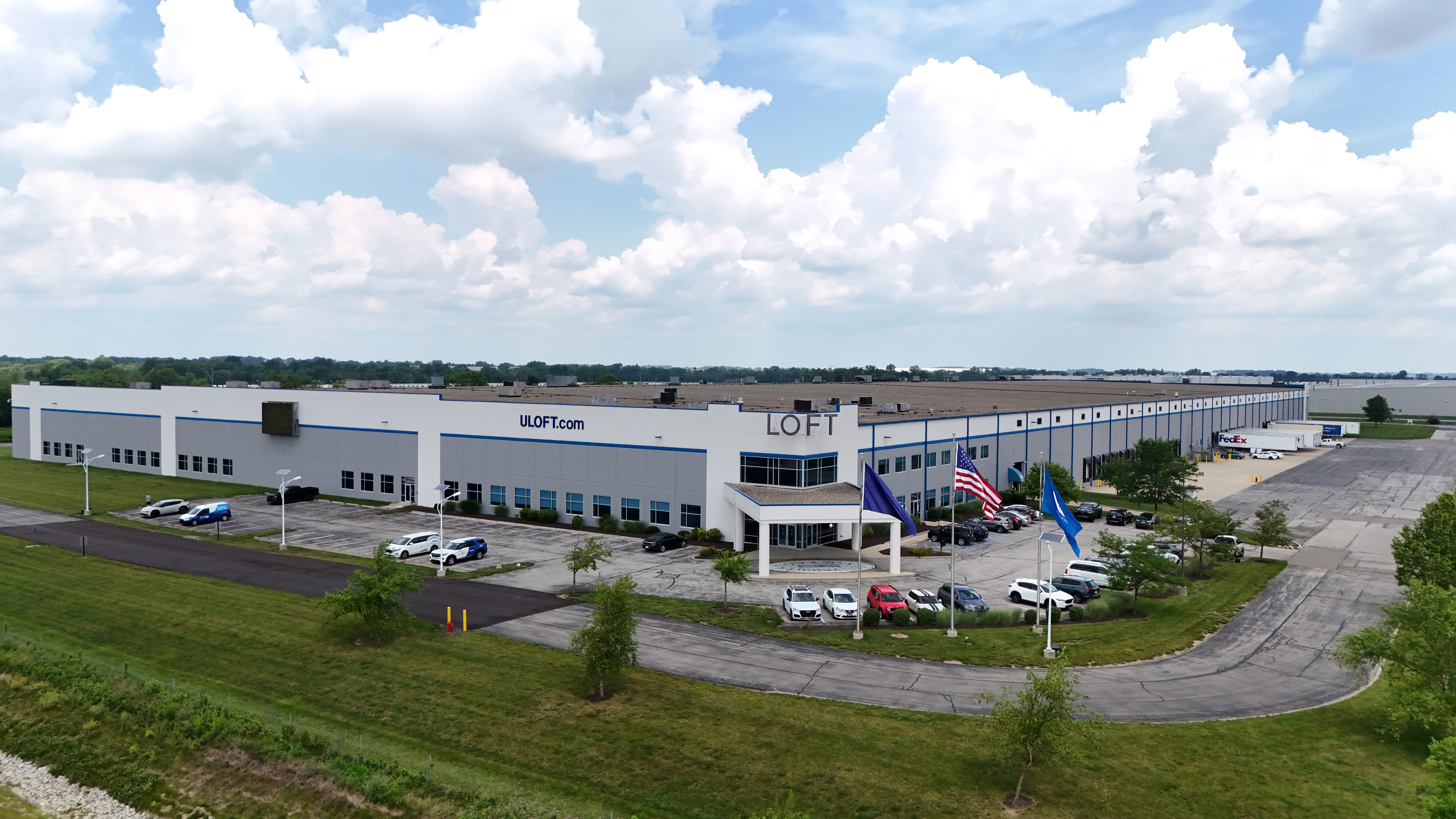 2588 Jannetides Blvd