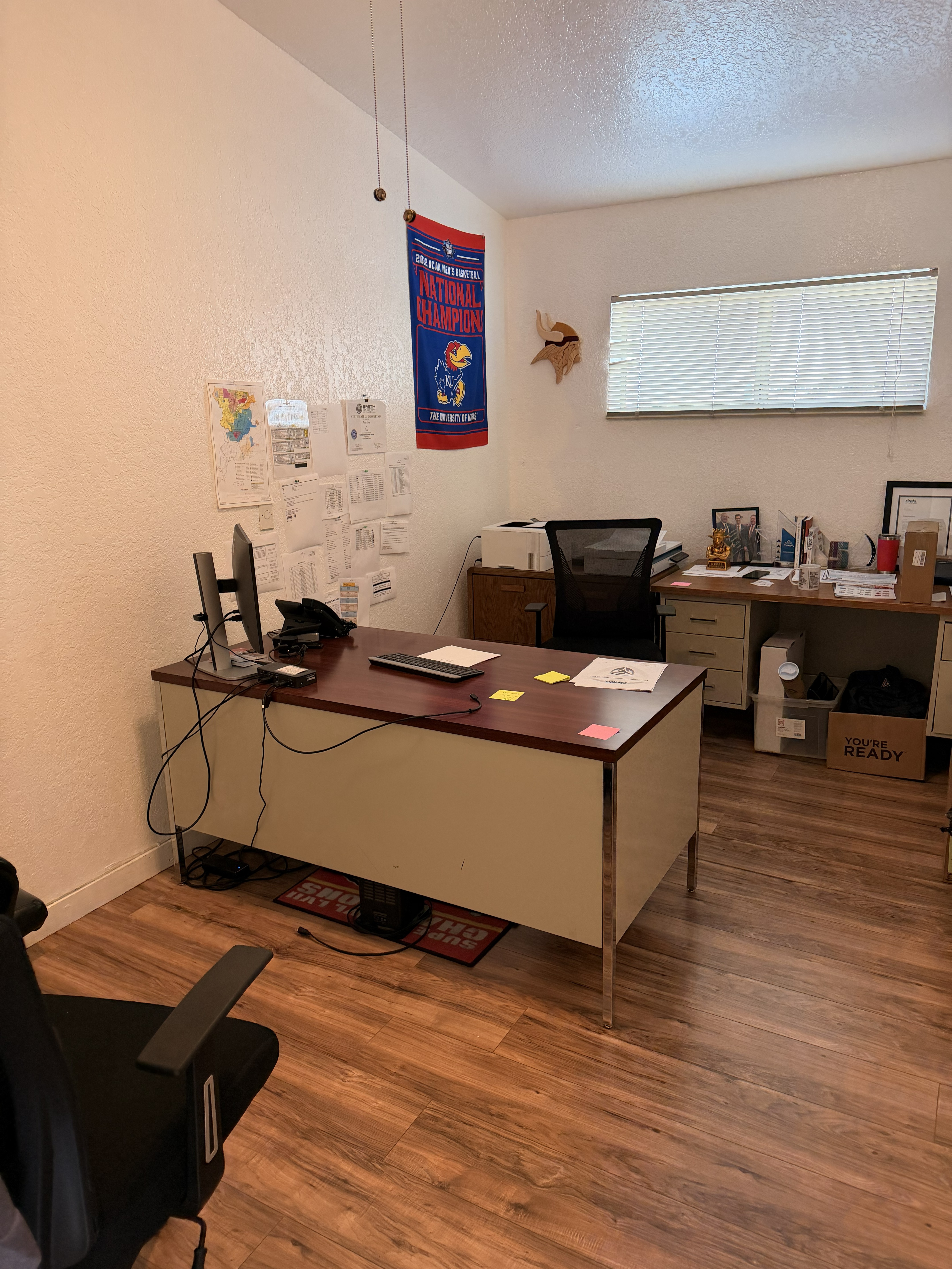 2411-2419 Sellers Way