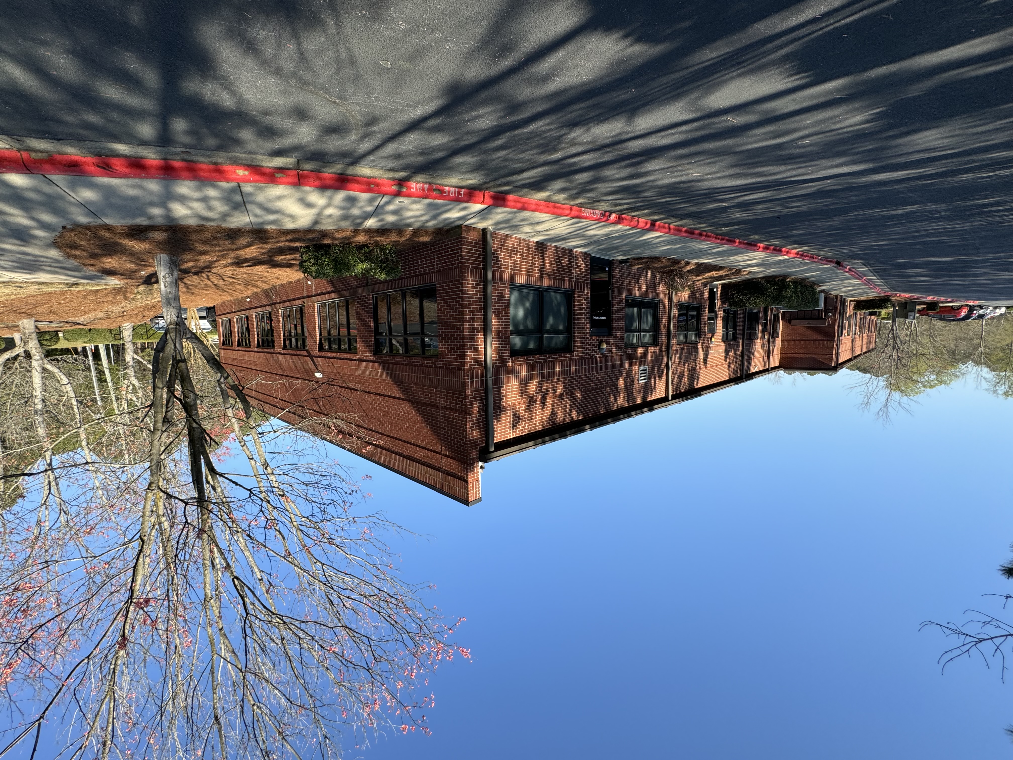 200 Sorrell Grove Church Rd