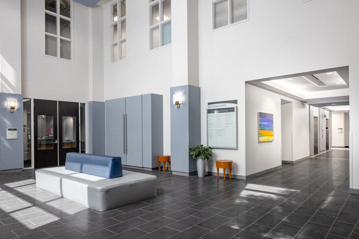 2020 W State Highway 114