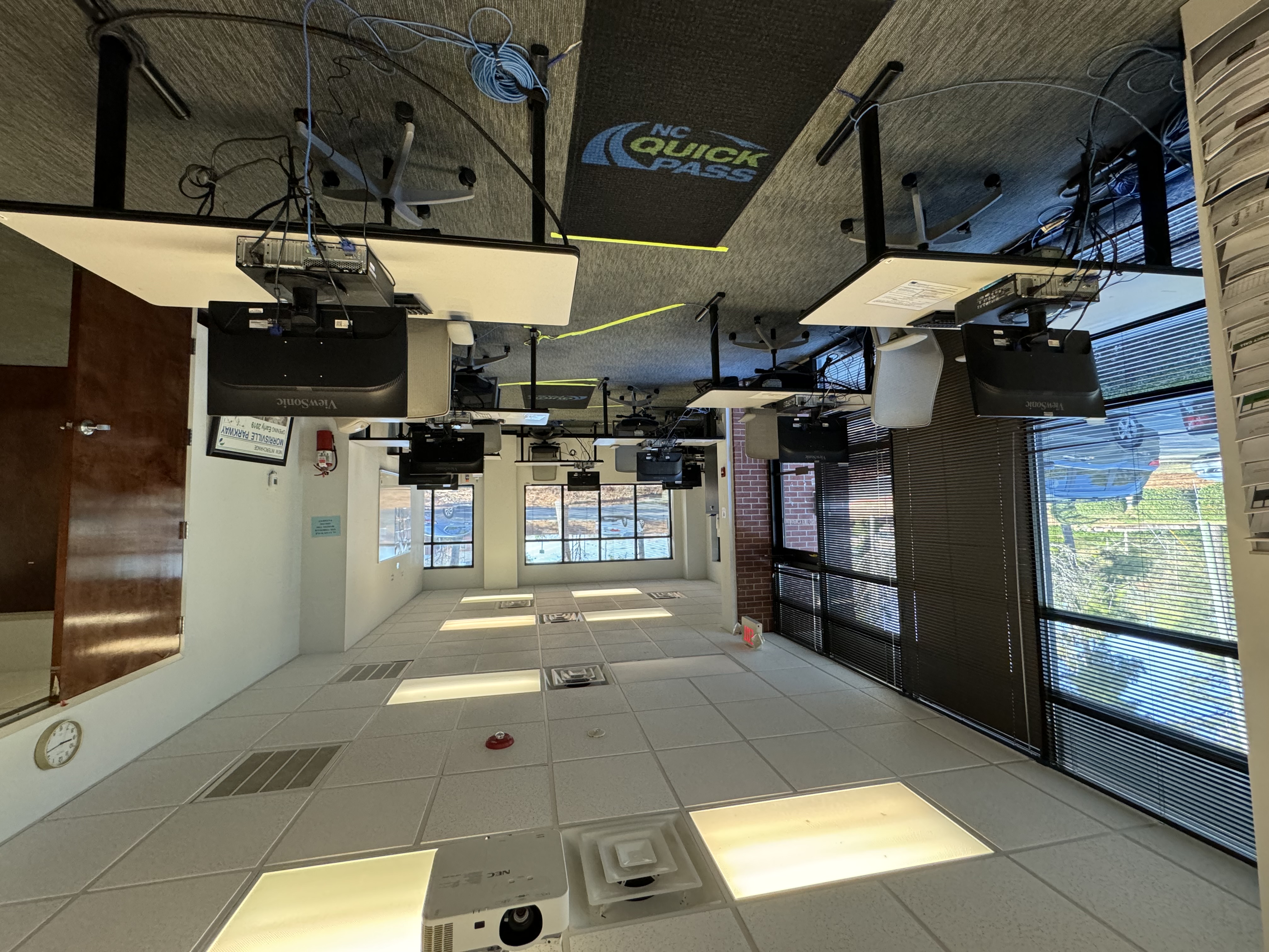 200 Sorrell Grove Church Rd