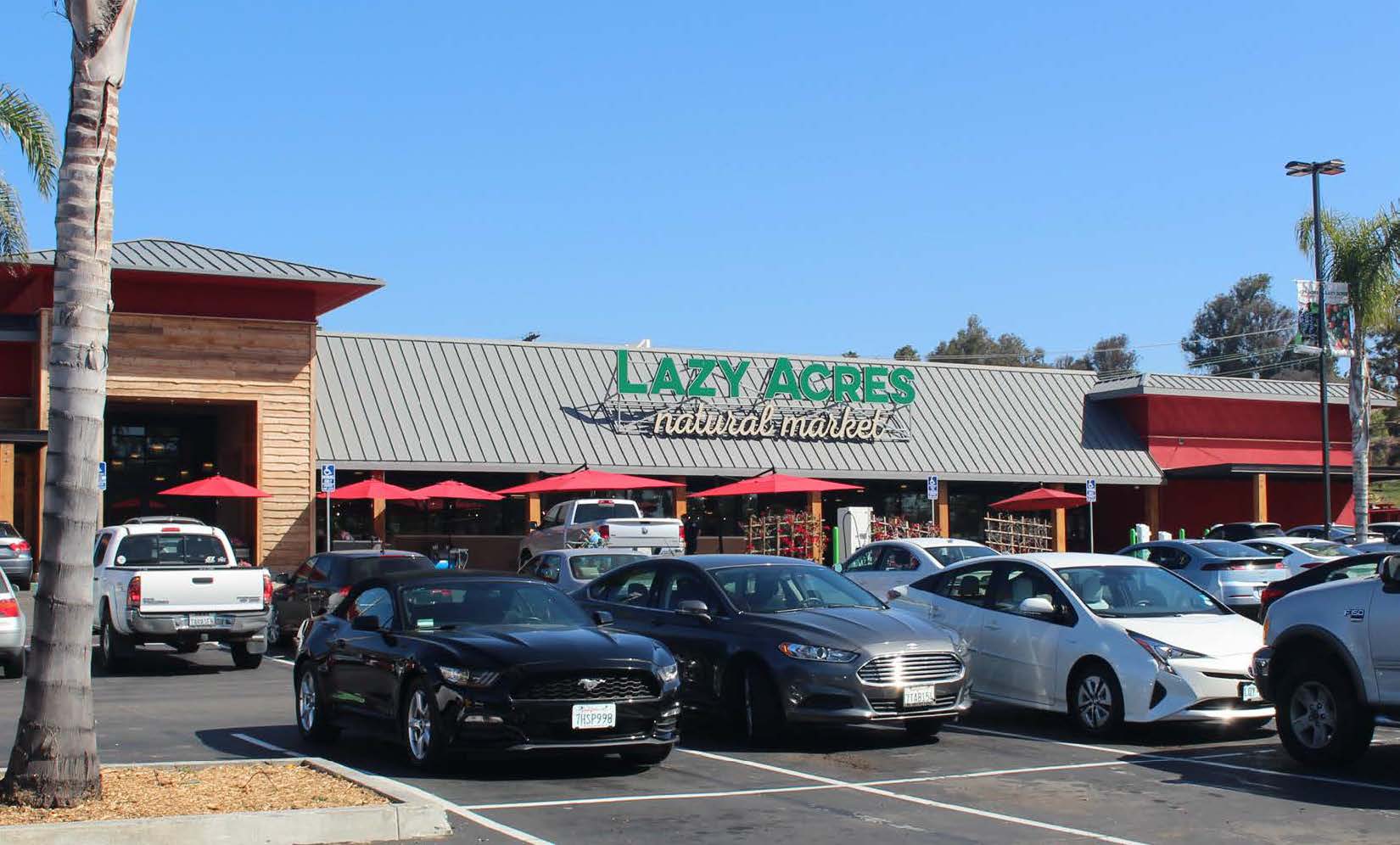 102-154 Encinitas Blvd