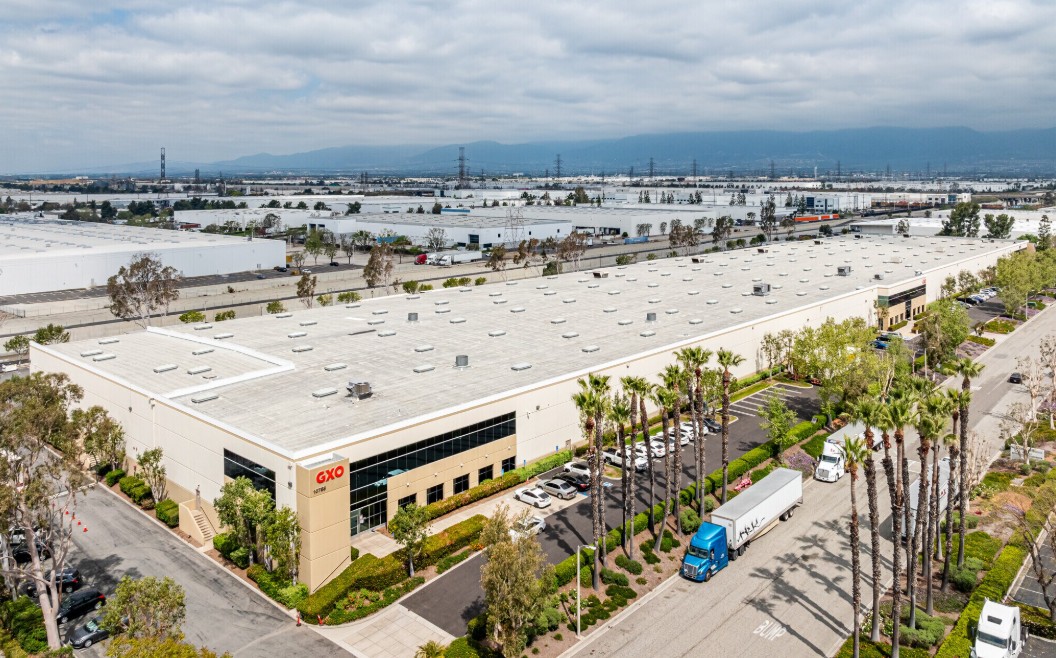 10746-10788 Commerce Way