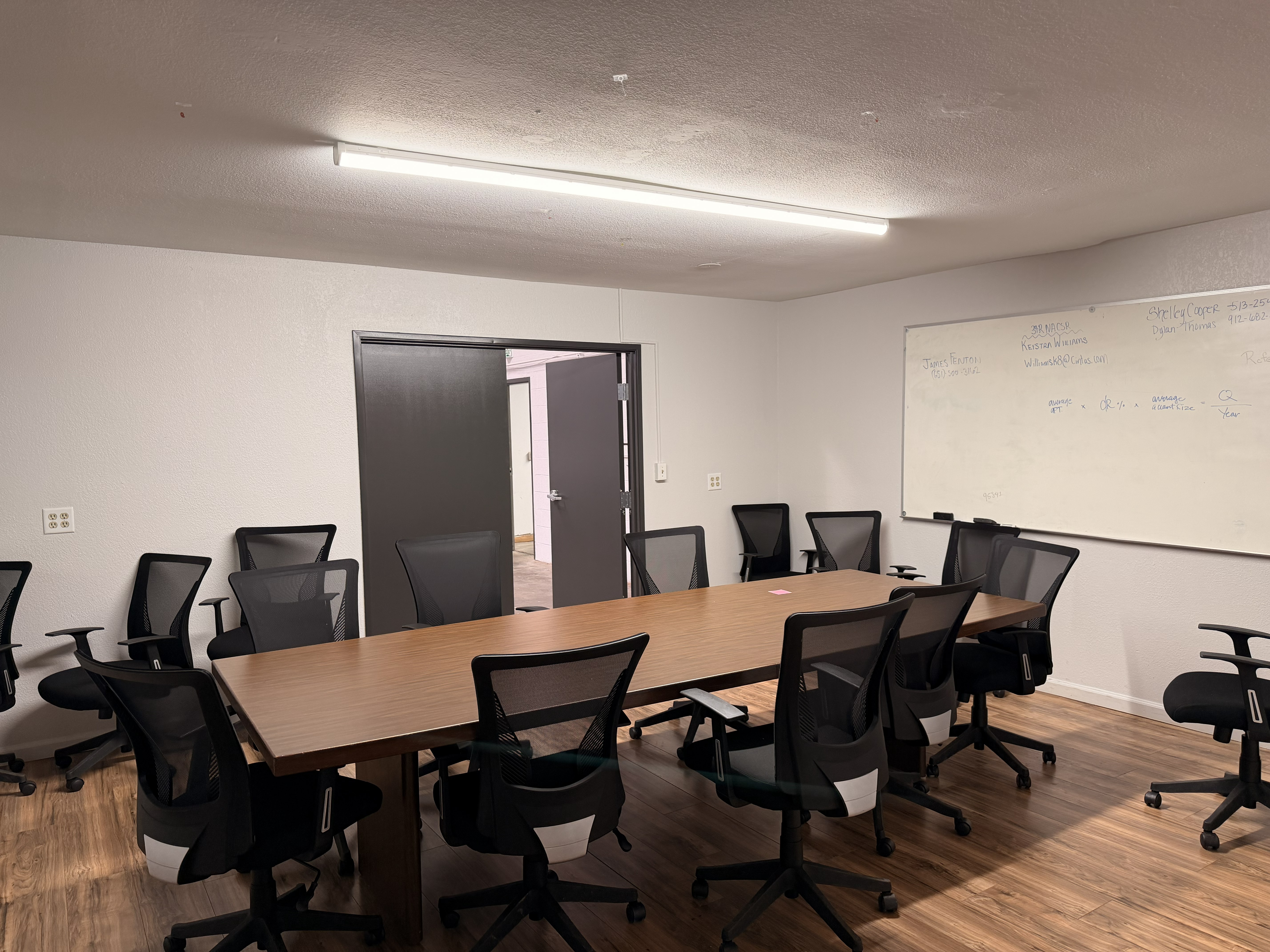 2411-2419 Sellers Way