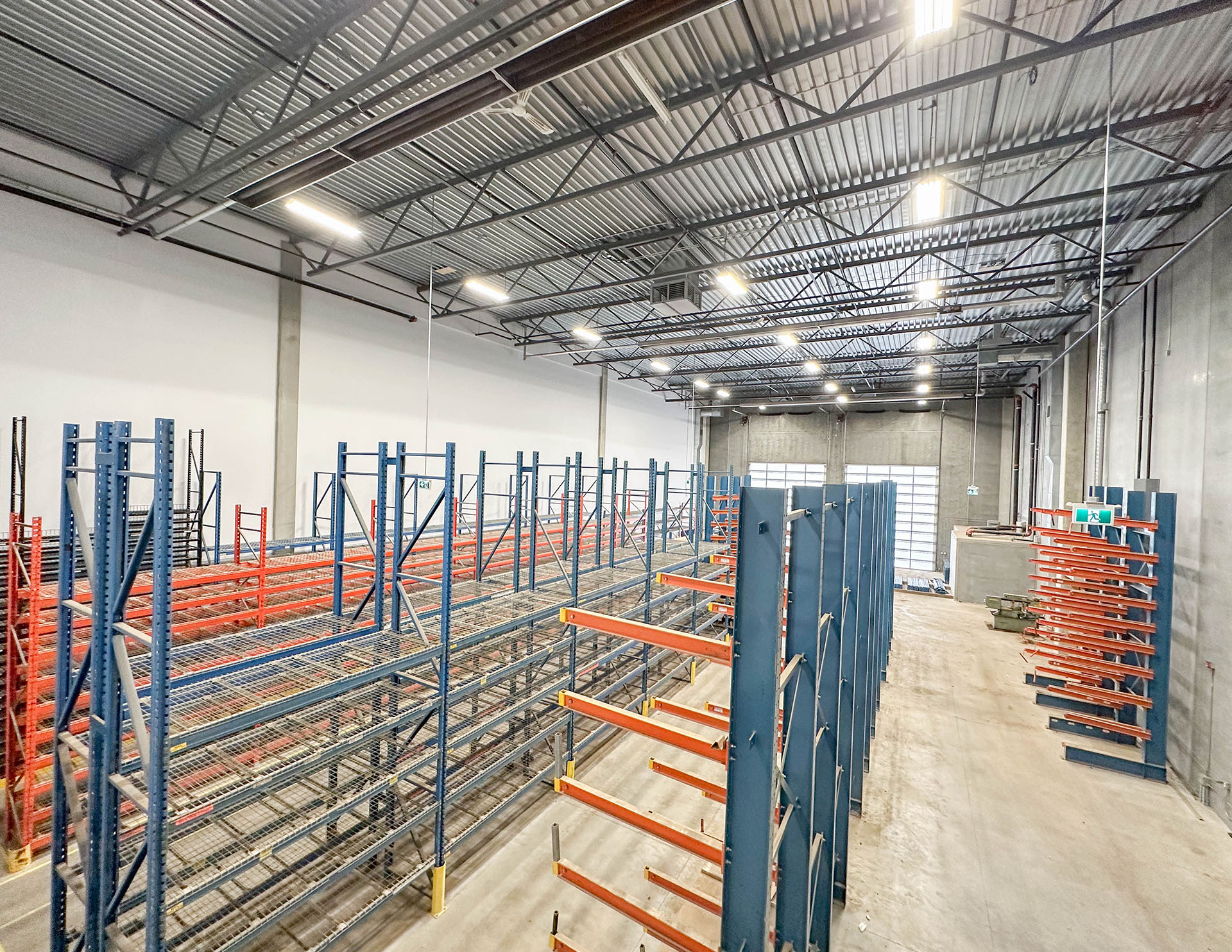 7455 68th St SE, Unit 110