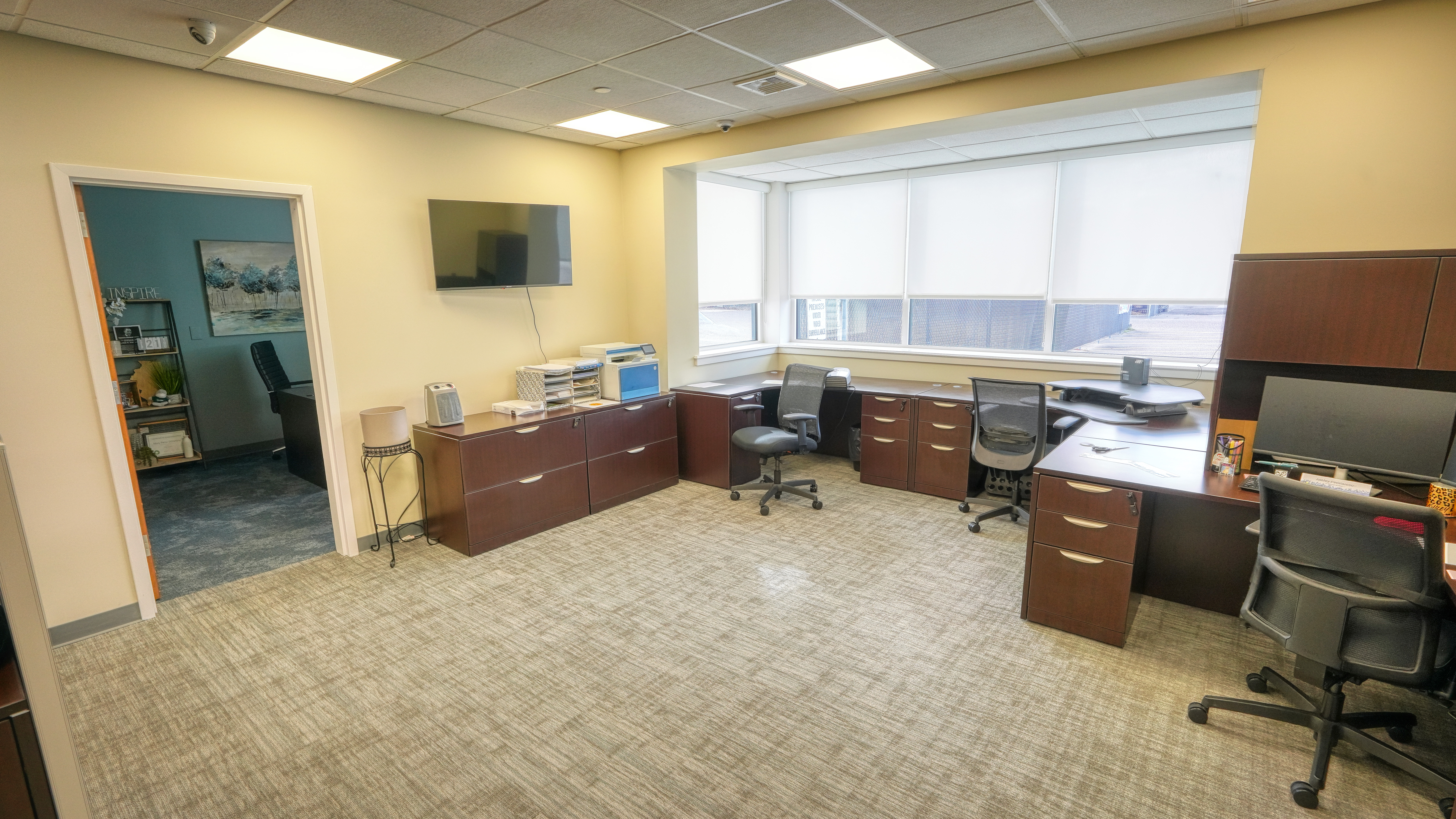 3300 Veterans Memorial Hwy