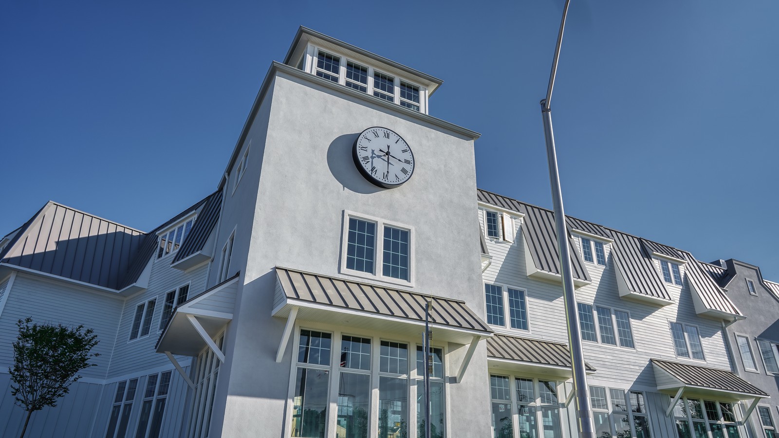 20 Riverleigh Avenue