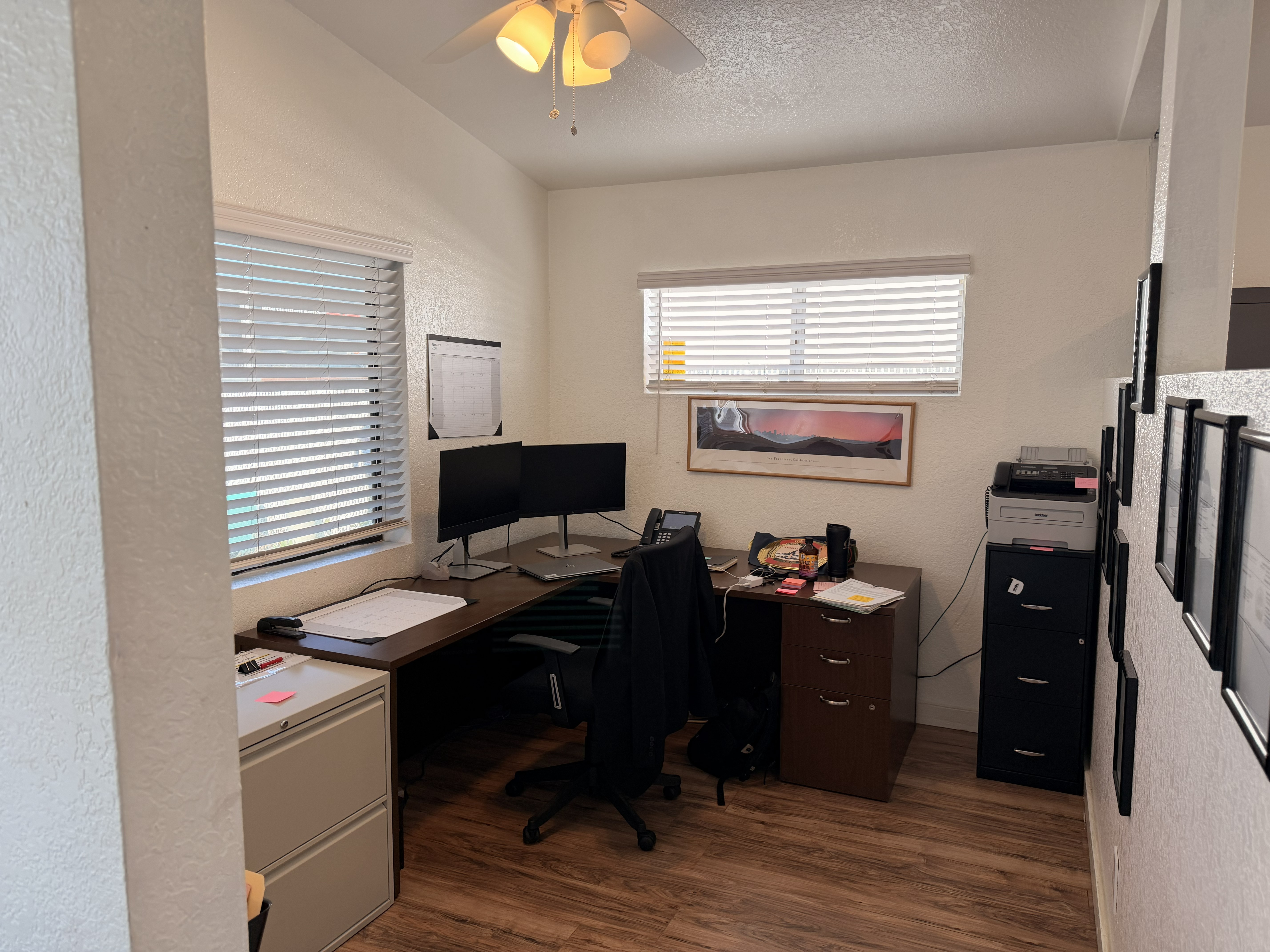 2411-2419 Sellers Way