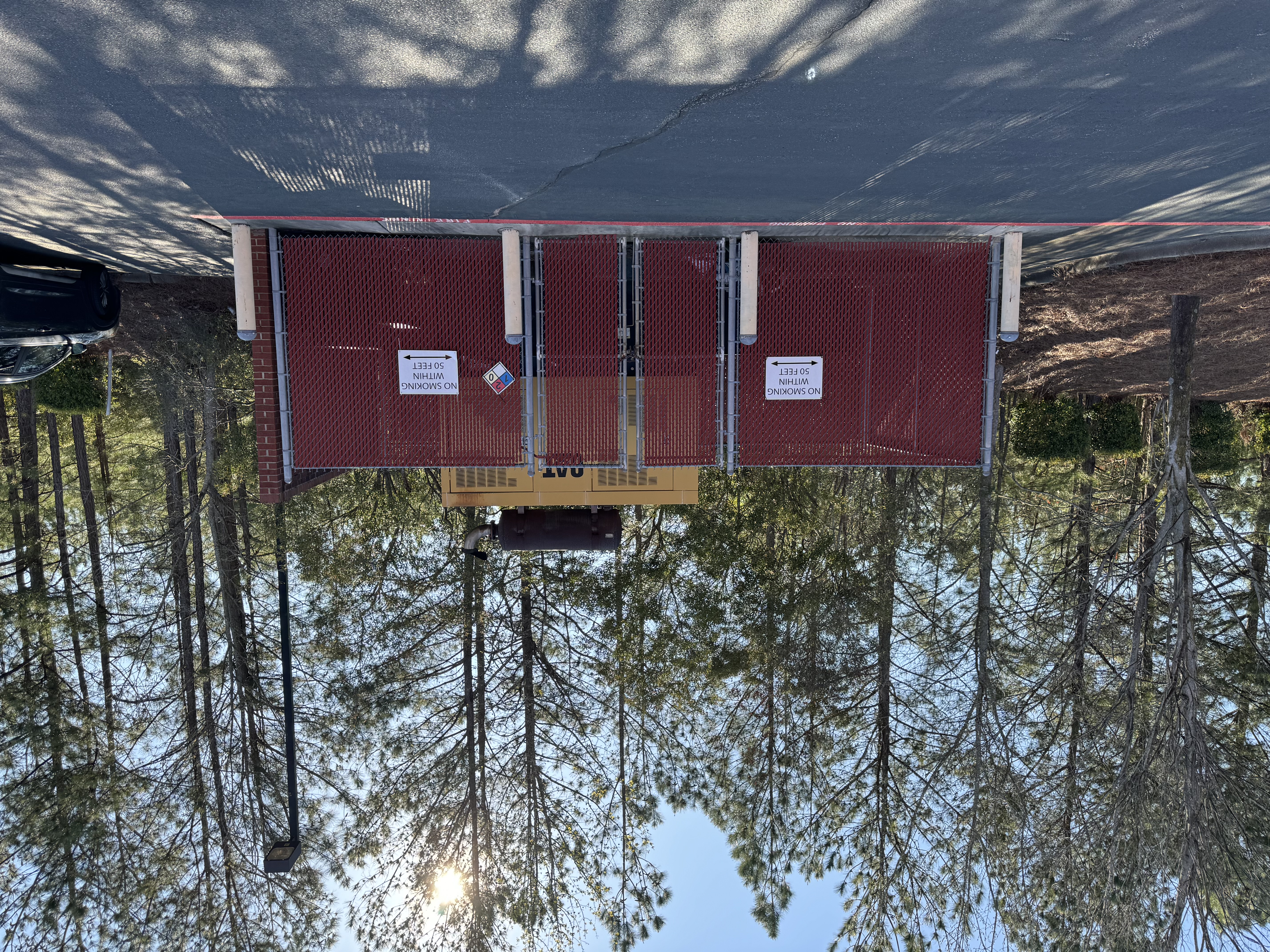 200 Sorrell Grove Church Rd