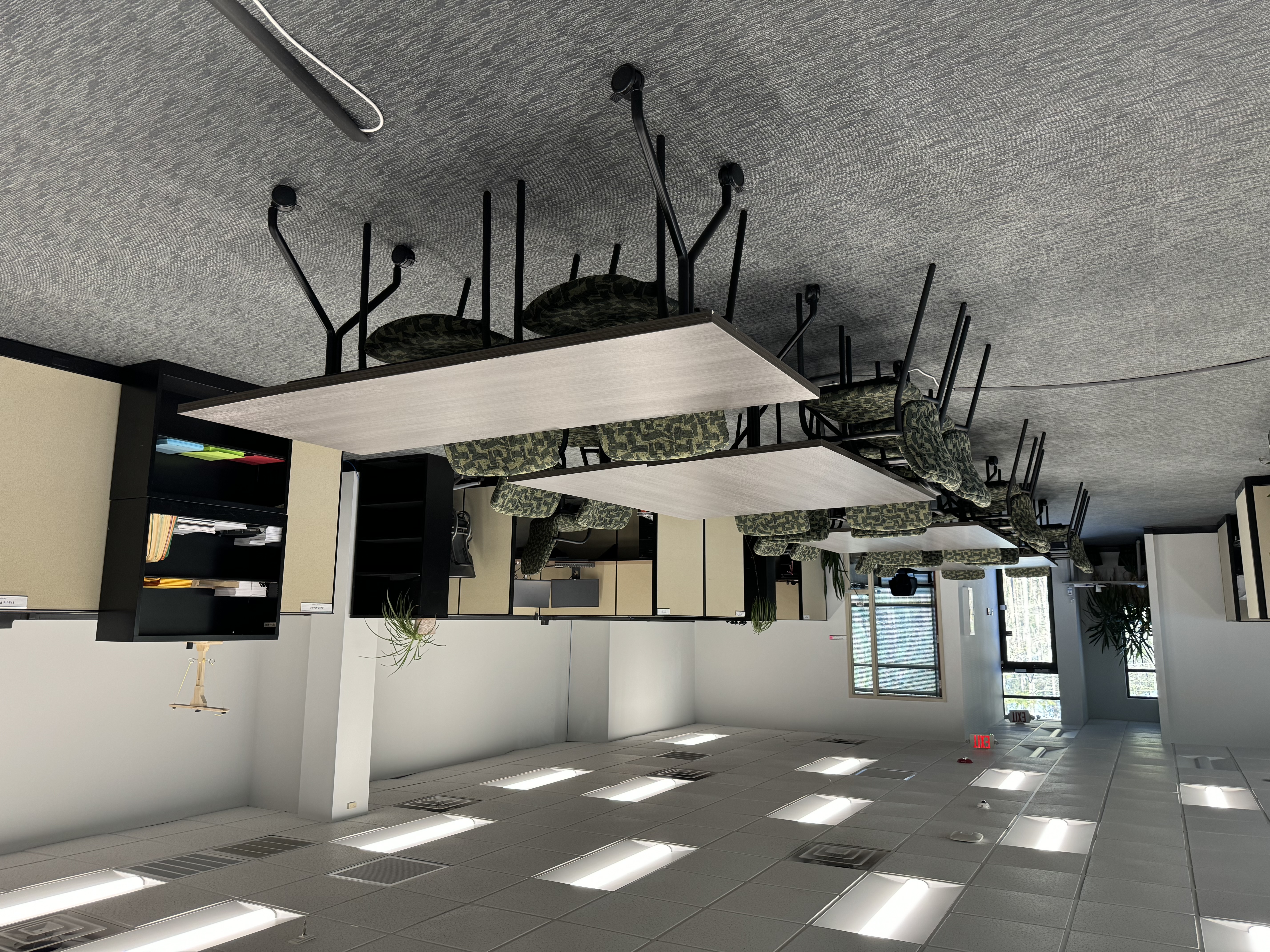 200 Sorrell Grove Church Rd