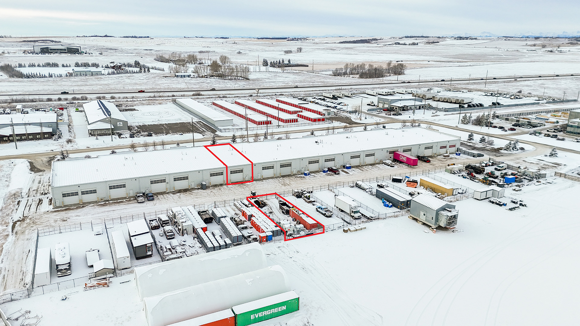 64062 393 Avenue East