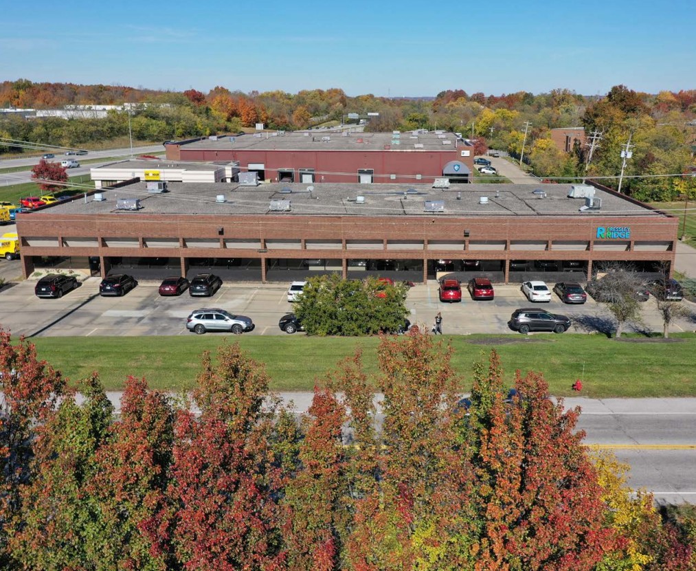 754 Cincinnati Batavia Pike