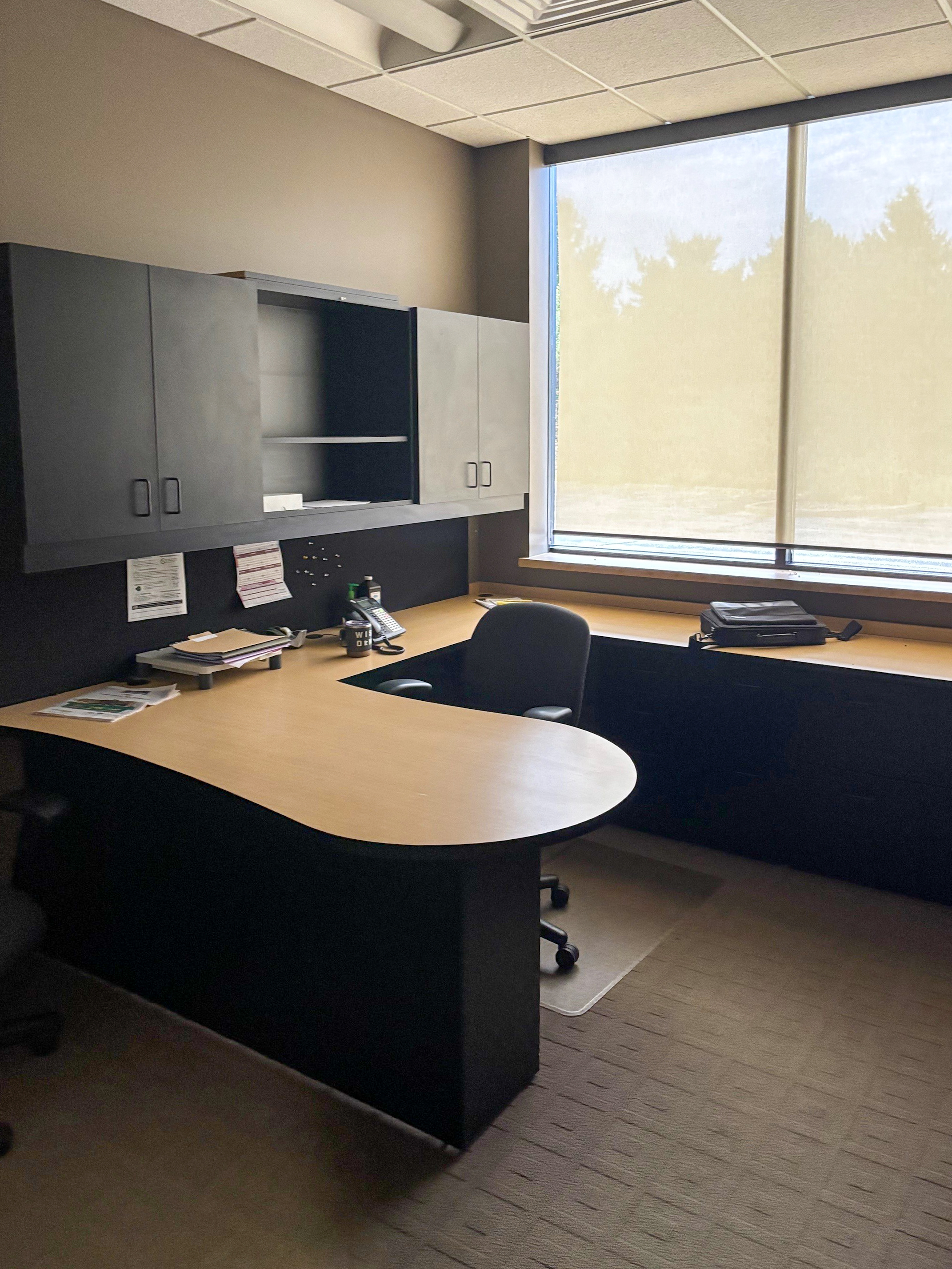 N72 W12922 Good Hope Rd