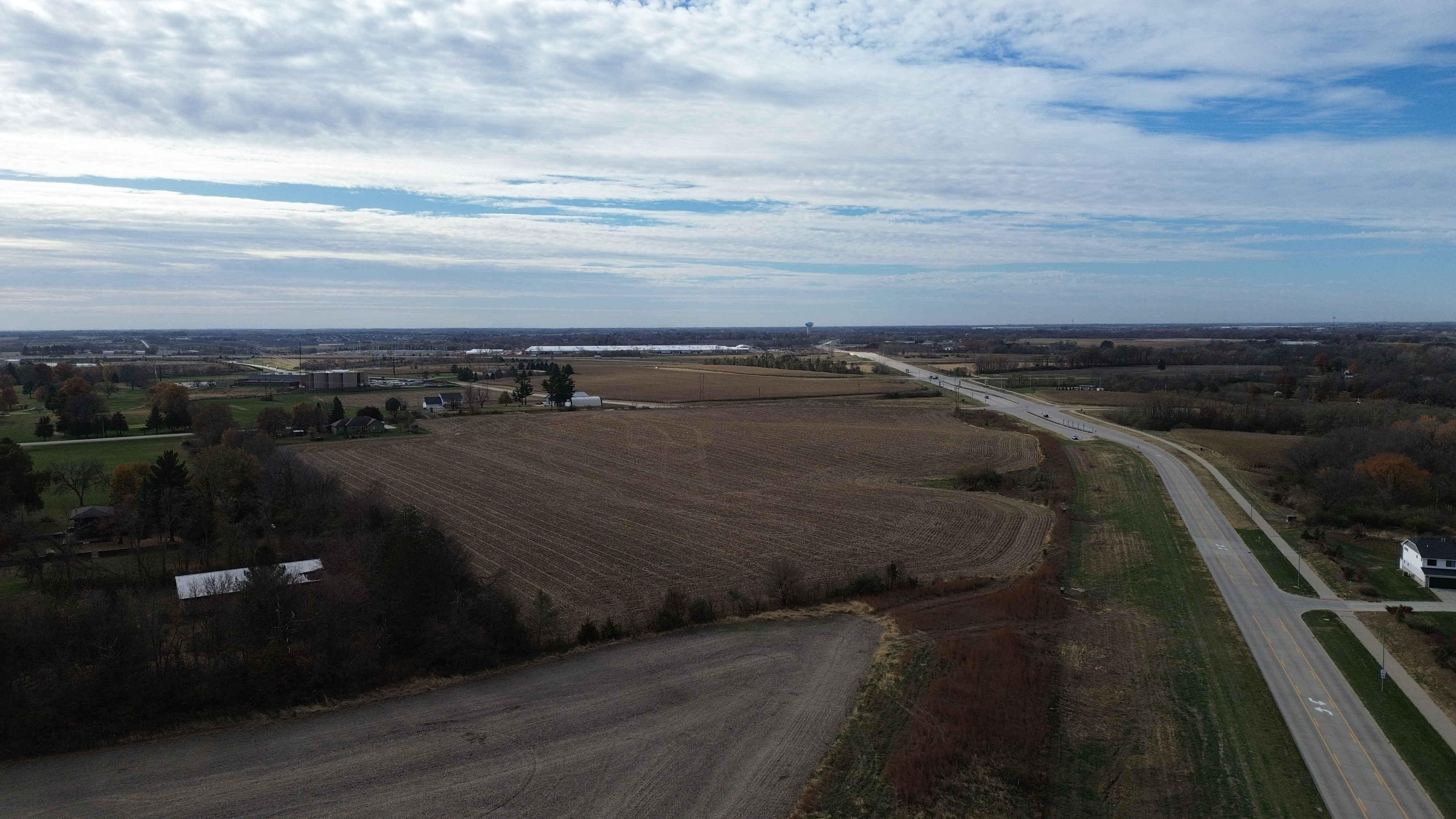 765-825 SE Willow Creek Dr